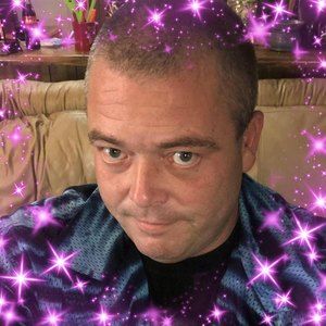 Meet your Posher, Scott